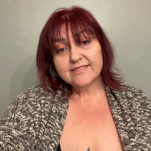 lisa_hazen